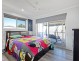 7 Bagot Street, Centenary Heights QLD 4350