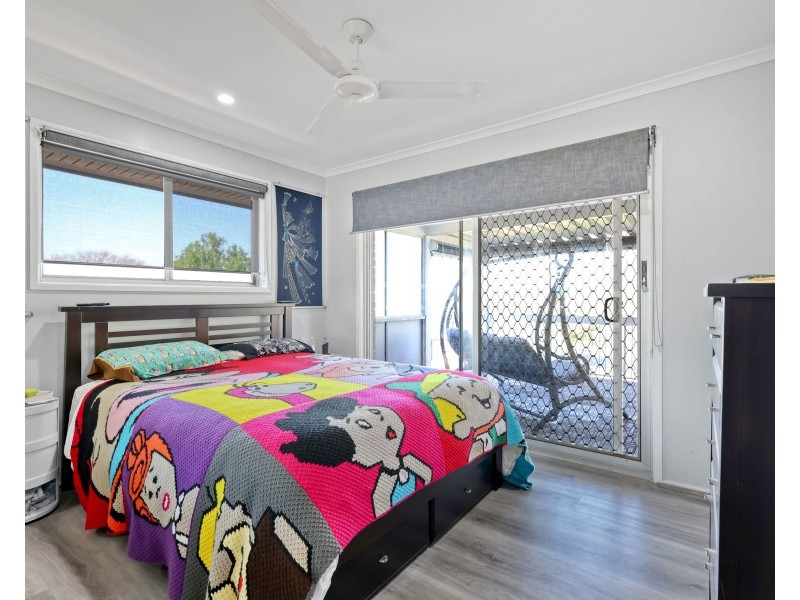 7 Bagot Street, Centenary Heights QLD 4350