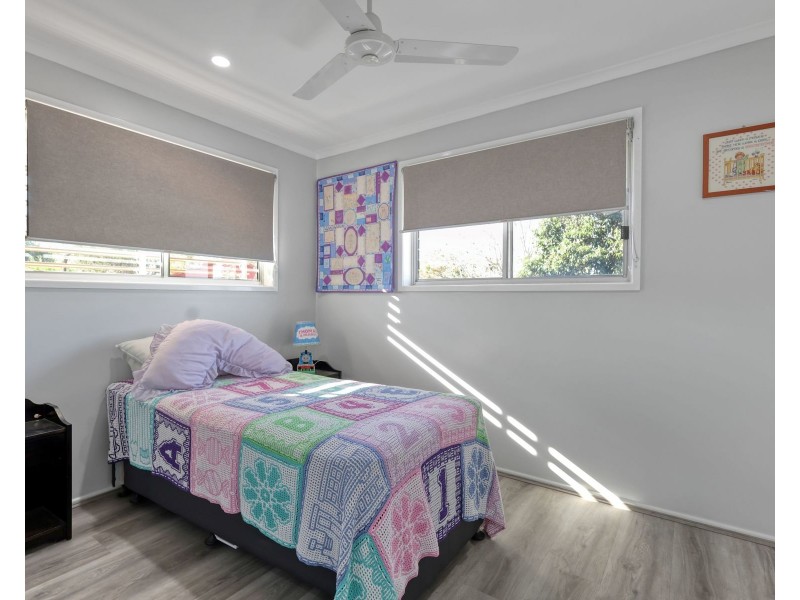 7 Bagot Street, Centenary Heights QLD 4350