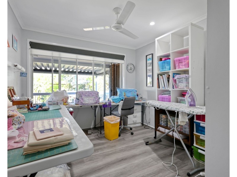 7 Bagot Street, Centenary Heights QLD 4350