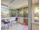 7 Bagot Street, Centenary Heights QLD 4350