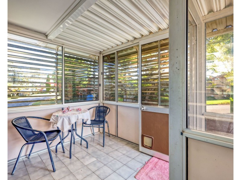 7 Bagot Street, Centenary Heights QLD 4350