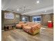 7 Bagot Street, Centenary Heights QLD 4350