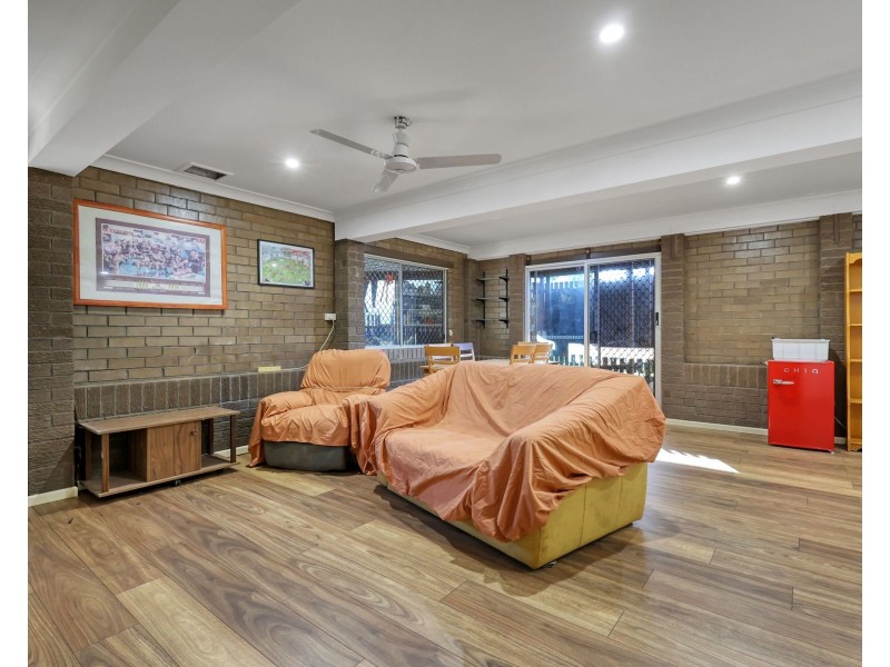 7 Bagot Street, Centenary Heights QLD 4350