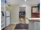 7 Bagot Street, Centenary Heights QLD 4350