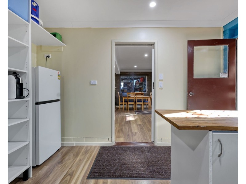 7 Bagot Street, Centenary Heights QLD 4350