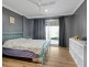 7 Bagot Street, Centenary Heights QLD 4350