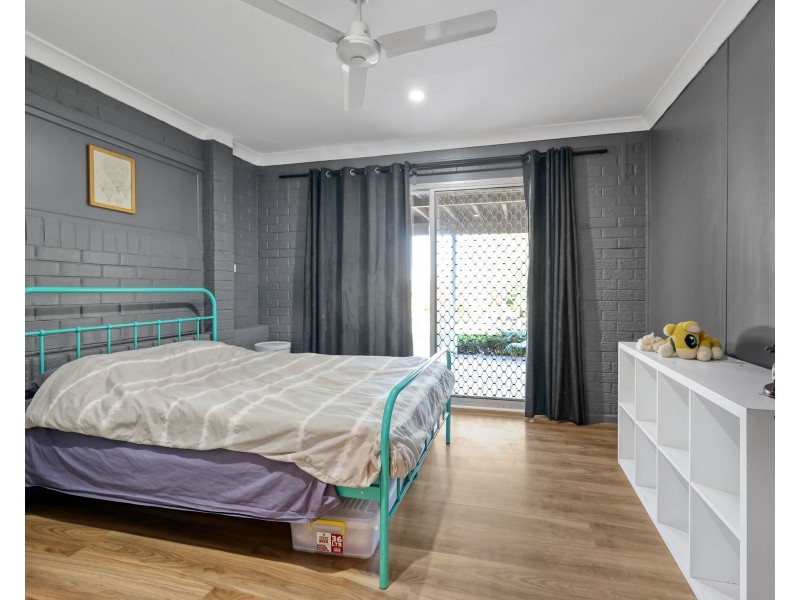 7 Bagot Street, Centenary Heights QLD 4350