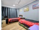 7 Bagot Street, Centenary Heights QLD 4350