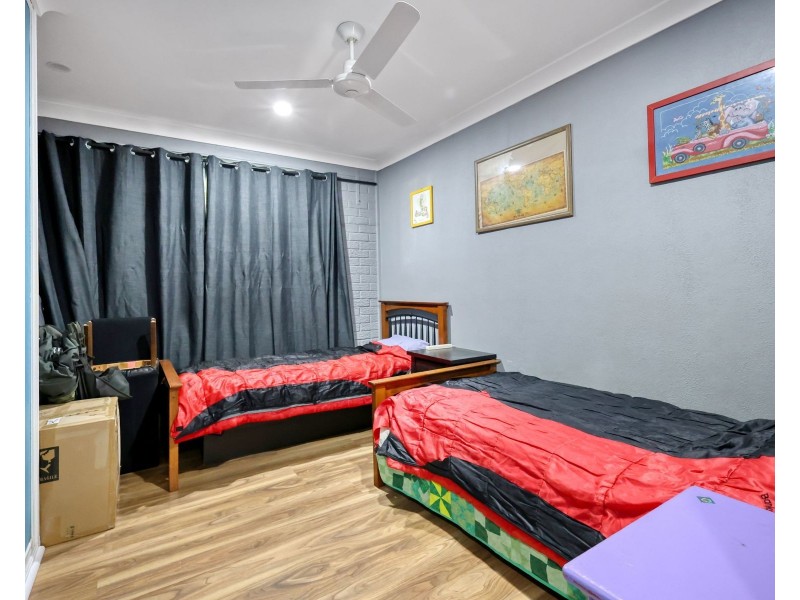 7 Bagot Street, Centenary Heights QLD 4350