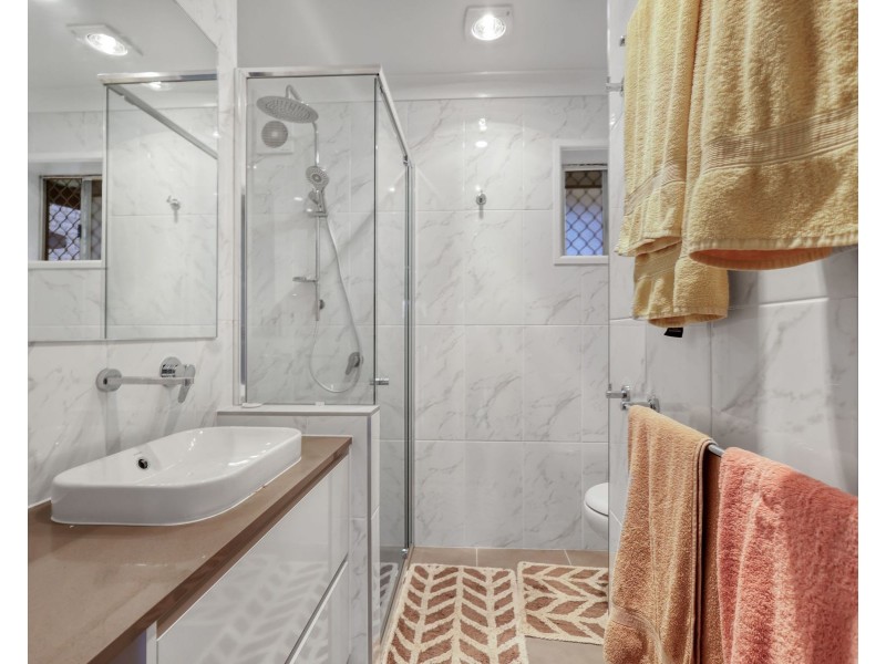 7 Bagot Street, Centenary Heights QLD 4350