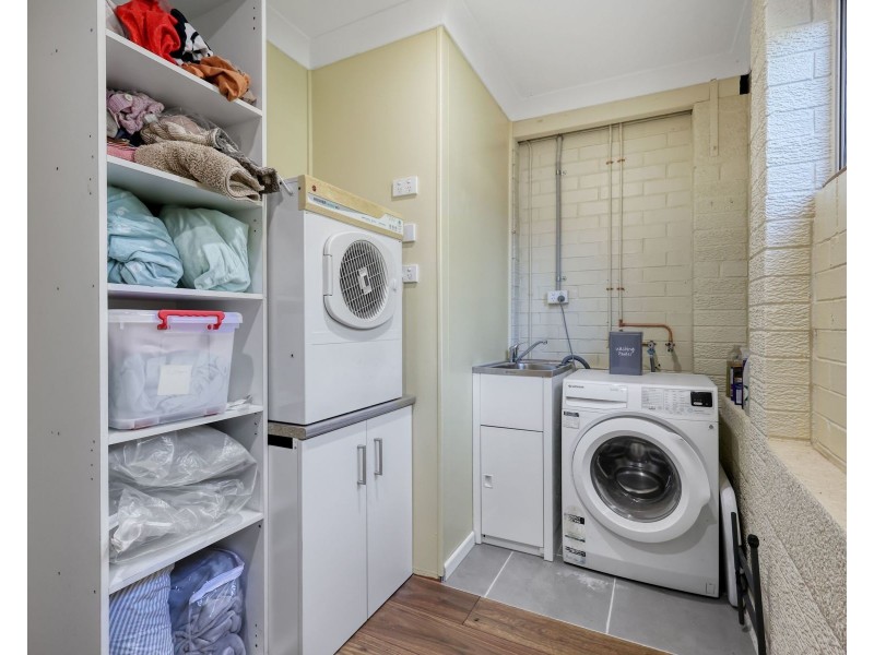 7 Bagot Street, Centenary Heights QLD 4350