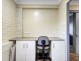 7 Bagot Street, Centenary Heights QLD 4350