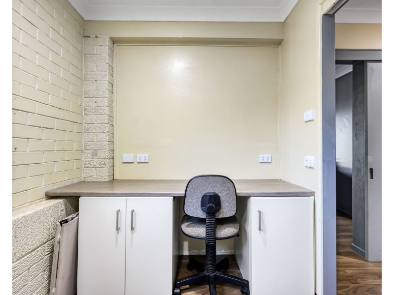 7 Bagot Street, Centenary Heights QLD 4350