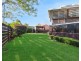 7 Bagot Street, Centenary Heights QLD 4350