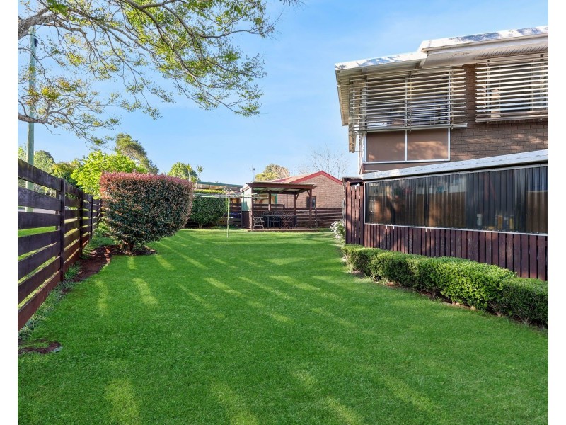 7 Bagot Street, Centenary Heights QLD 4350