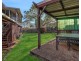 7 Bagot Street, Centenary Heights QLD 4350