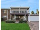 7 Bagot Street, Centenary Heights QLD 4350