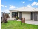 2/17 McInnes Crescent, Glenvale QLD 4350