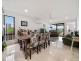 2/17 McInnes Crescent, Glenvale QLD 4350