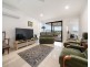 2/17 McInnes Crescent, Glenvale QLD 4350