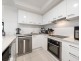 2/17 McInnes Crescent, Glenvale QLD 4350