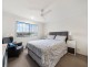 2/17 McInnes Crescent, Glenvale QLD 4350