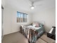 2/17 McInnes Crescent, Glenvale QLD 4350