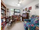 2/17 McInnes Crescent, Glenvale QLD 4350