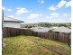 2/17 McInnes Crescent, Glenvale QLD 4350