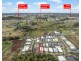 2/17 McInnes Crescent, Glenvale QLD 4350