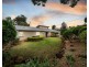 186 Rowbotham Street, Middle Ridge QLD 4350
