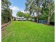 186 Rowbotham Street, Middle Ridge QLD 4350