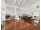 186 Rowbotham Street, Middle Ridge QLD 4350