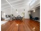 186 Rowbotham Street, Middle Ridge QLD 4350