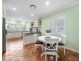 186 Rowbotham Street, Middle Ridge QLD 4350