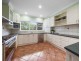 186 Rowbotham Street, Middle Ridge QLD 4350
