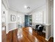 186 Rowbotham Street, Middle Ridge QLD 4350