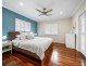 186 Rowbotham Street, Middle Ridge QLD 4350