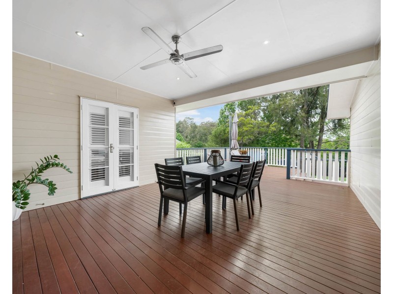 186 Rowbotham Street, Middle Ridge QLD 4350