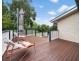 186 Rowbotham Street, Middle Ridge QLD 4350