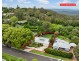 186 Rowbotham Street, Middle Ridge QLD 4350