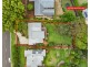 186 Rowbotham Street, Middle Ridge QLD 4350