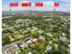 186 Rowbotham Street, Middle Ridge QLD 4350