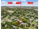 186 Rowbotham Street, Middle Ridge QLD 4350
