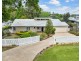186 Rowbotham Street, Middle Ridge QLD 4350