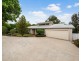 186 Rowbotham Street, Middle Ridge QLD 4350