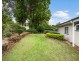 186 Rowbotham Street, Middle Ridge QLD 4350