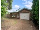 5 Honeysuckle Drive, Glenvale QLD 4350