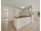 5 Honeysuckle Drive, Glenvale QLD 4350